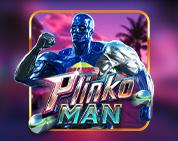 Plinko Man Plinko Man