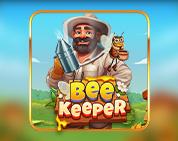 Bee Keeper Bee Keeper